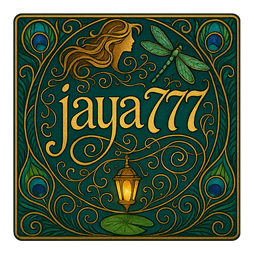 jaya777 BBL স্কোরবোর্ড ক্লোজআপ