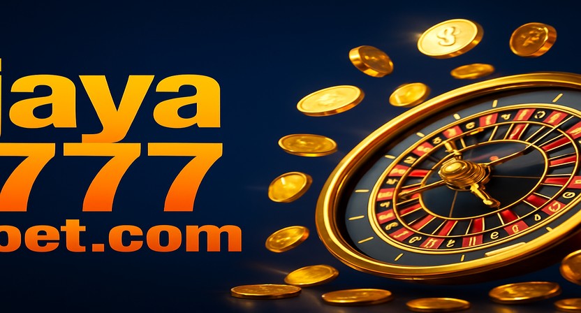 jaya77 আর্কেডে বিশেষ পুরস্কার ও প্রচার