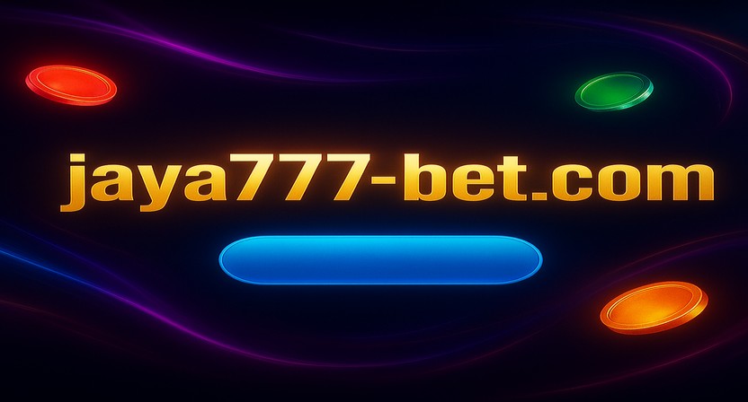 jaya77-এ একাধিক ডিভাইসে লগইন অভিজ্ঞতা