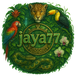 jaya77 ব্র্যান্ড