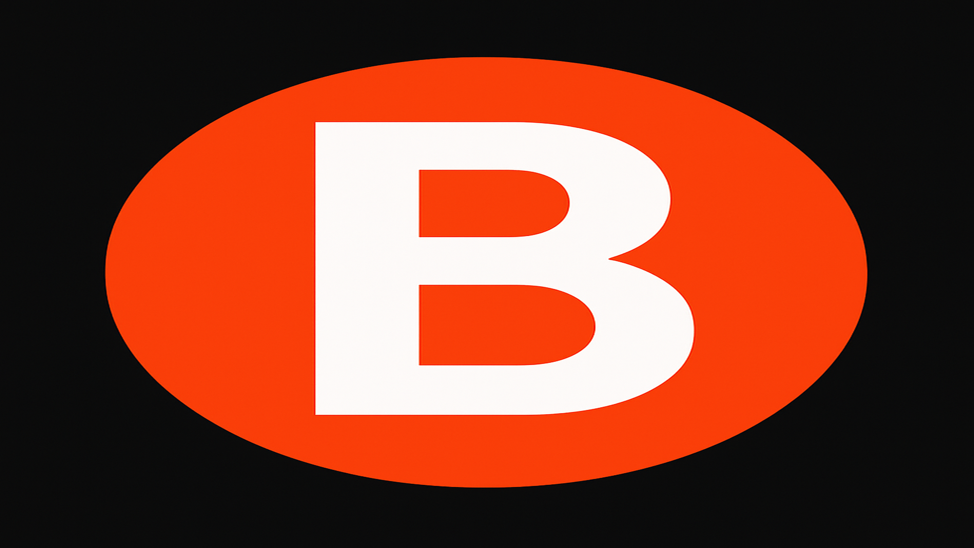 পরিশোধ পদ্ধতি